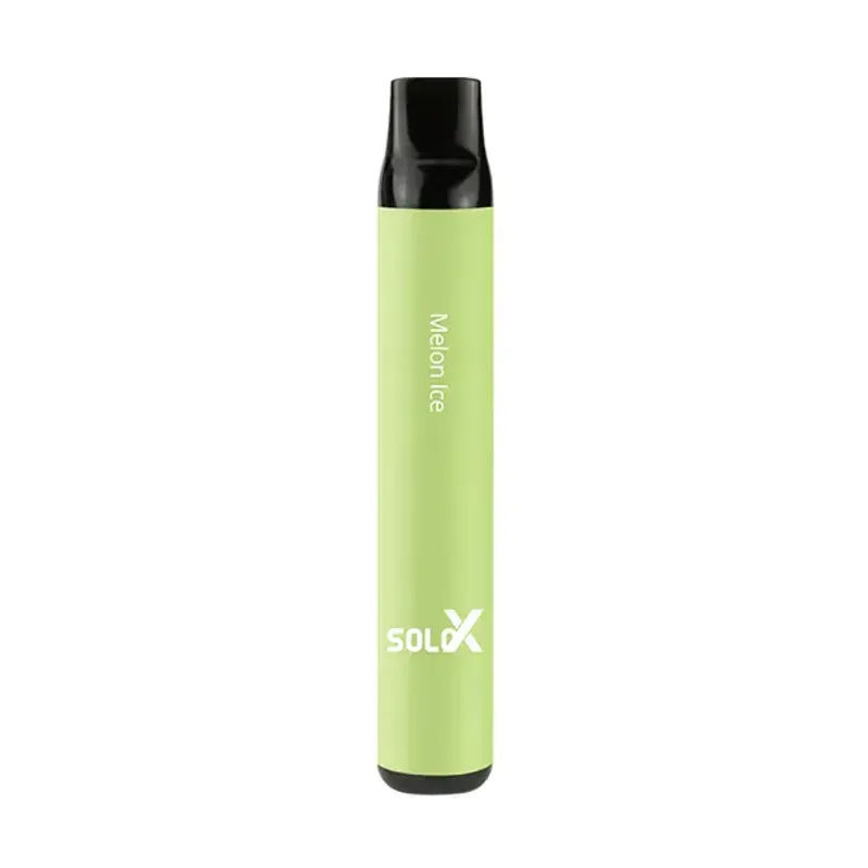 Solo X Melon Ice liquor - Drinks Vine in Kenya