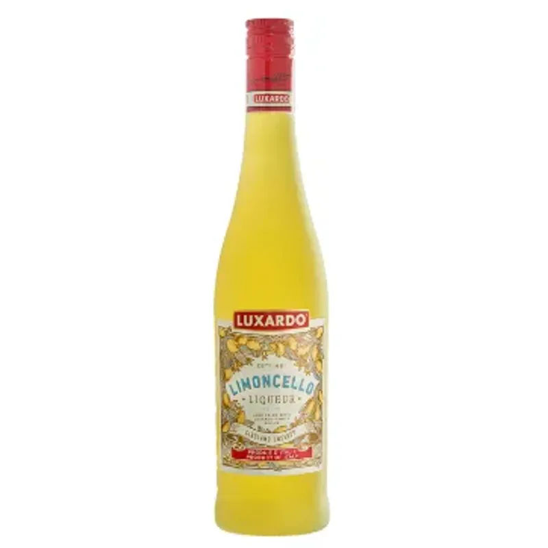 St Remy A La Creme liquor by Limoncello - Drinks Vine in Kenya