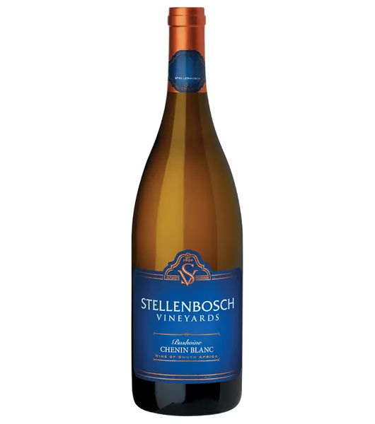 Stellenbosch Vineyards Chenin Blanc liquor - Drinks Vine in Kenya