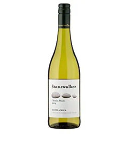 stonewalker chenin blanc