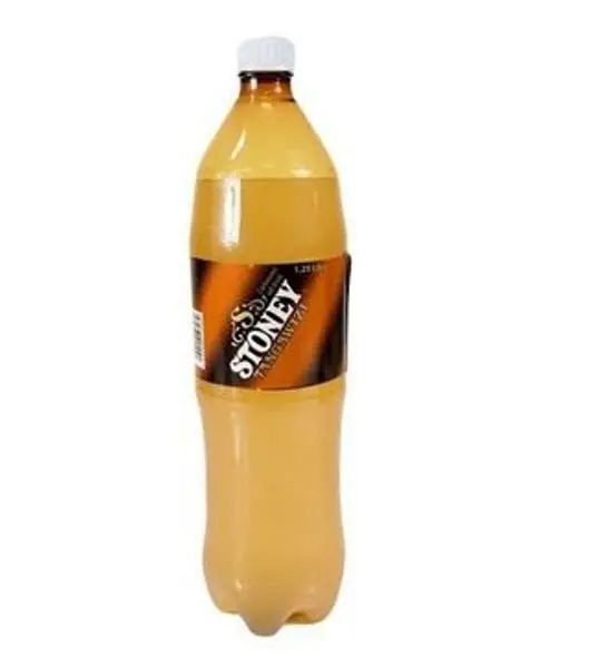 Stoney Tangawizi liquor - Drinks Vine in Kenya
