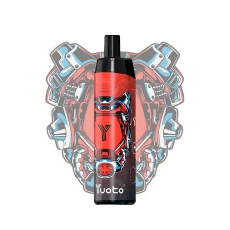 Strawberry Watermelon Yuoto Thanos liquor - Drinks Vine in Kenya