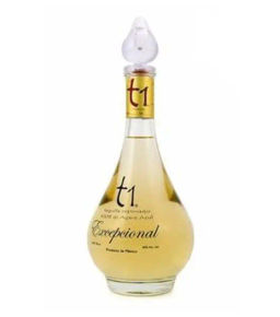 T1 Reposado