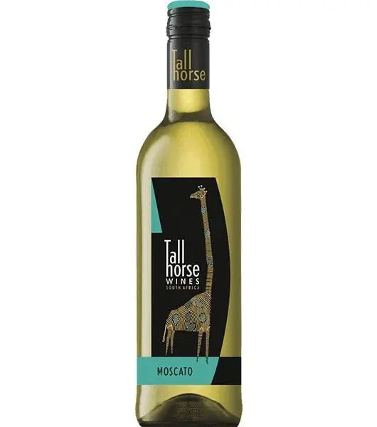 Tall horse moscato liquor by Tall Horse - Drinks Vine in Kenya