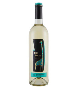 Tall Horse Sauvignon Blanc