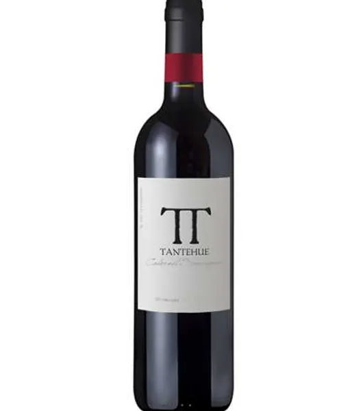 Tantehue Cabernet Sauvignon liquor - Drinks Vine in Kenya