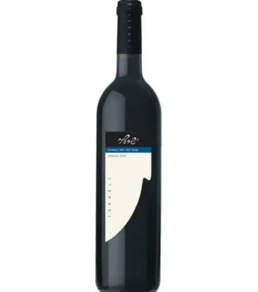 Teperberg shiraz liquor - Drinks Vine in Kenya