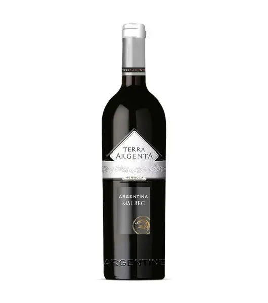 Terra argenta liquor - Drinks Vine in Kenya