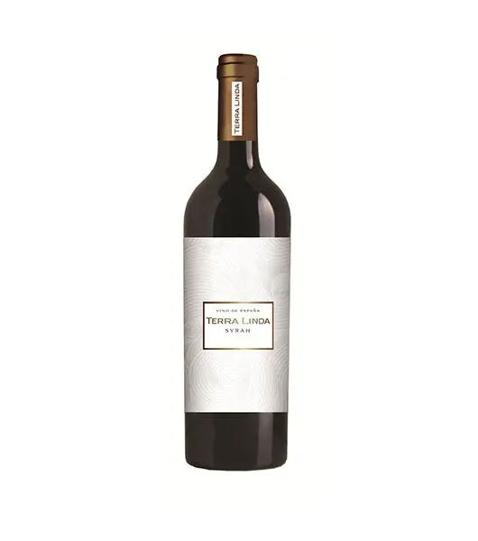 Terra linda syrah liquor - Drinks Vine in Kenya