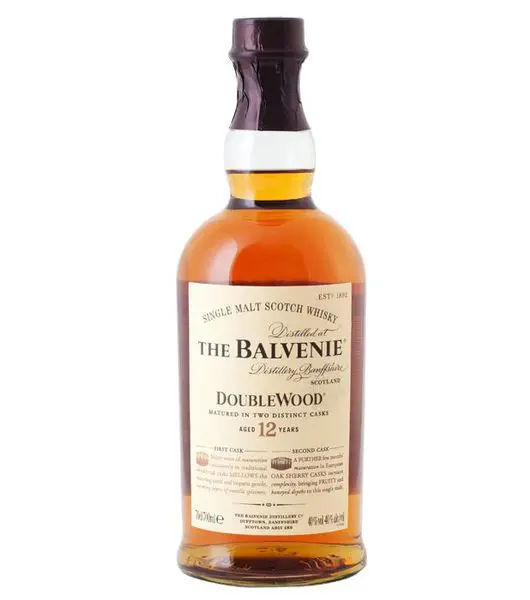 the balvenie liquor by Balvenie - Drinks Vine in Kenya
