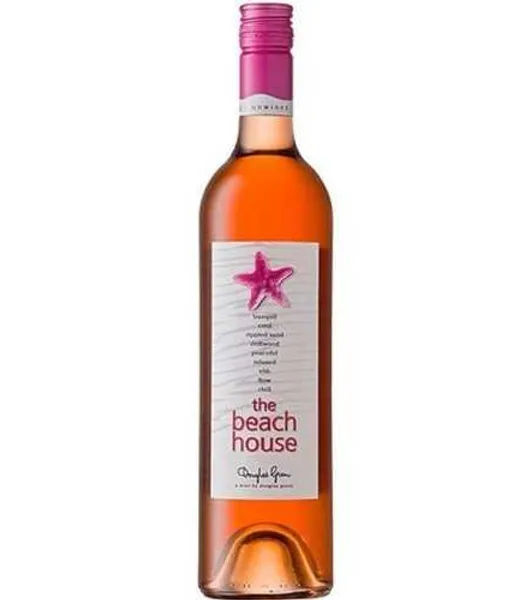 The Beach House Rose liquor - Drinks Vine in Kenya