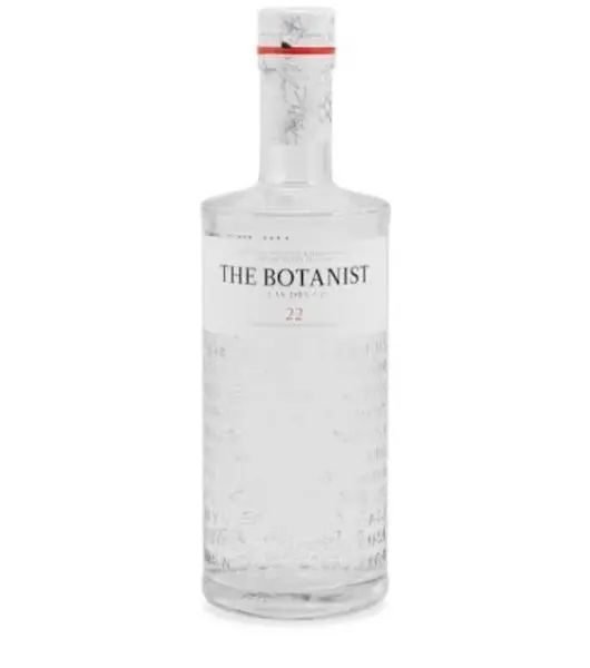the botanist  liquor - Drinks Vine in Kenya