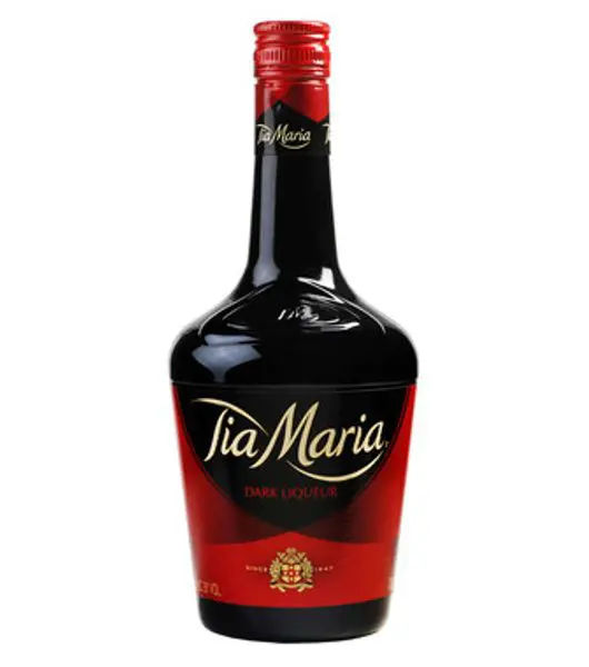 tia maria liquor - Drinks Vine in Kenya