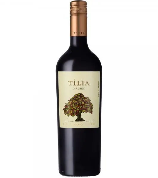 tilia malbec liquor by Tilia - Drinks Vine in Kenya