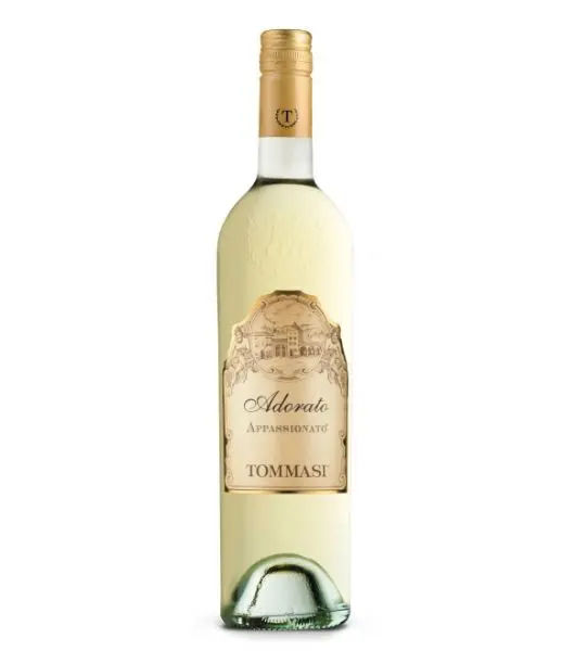 Tommasi adorato bianco liquor - Drinks Vine in Kenya