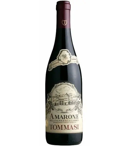 Tommasi amarone liquor - Drinks Vine in Kenya