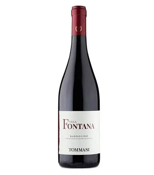 tommasi villa fontana bardolino liquor by Tommasi - Drinks Vine in Kenya