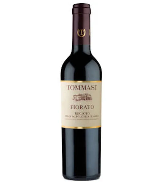 Tommasi Fiorato Recioto liquor - Drinks Vine in Kenya
