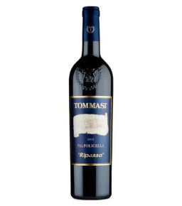 Tommasi valpolicella ripasso