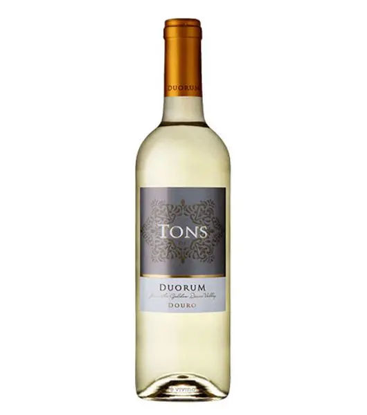 Tons de duorum white liquor by Duorum - Drinks Vine in Kenya