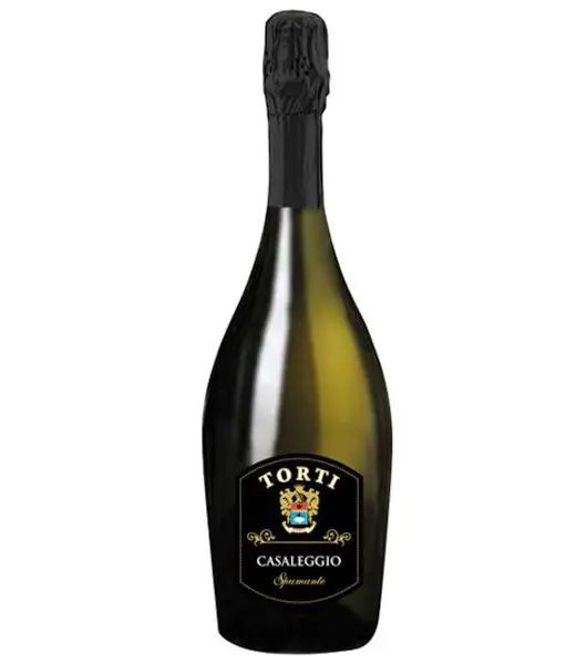 Torti Casaleggio liquor - Drinks Vine in Kenya