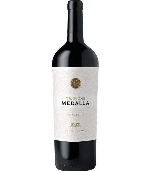 Trapiche Medalla Malbec liquor - Drinks Vine in Kenya
