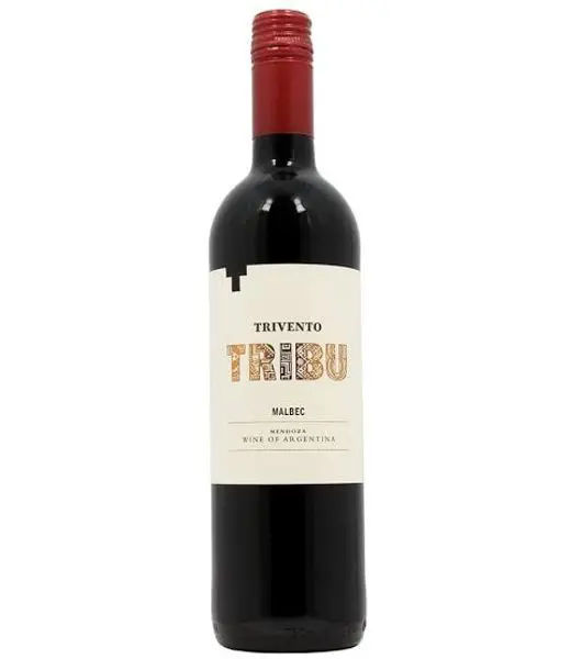 Trivento tribu malbec liquor - Drinks Vine in Kenya