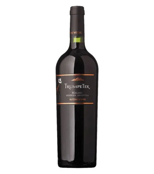 Trumpeter malbec liquor - Drinks Vine in Kenya
