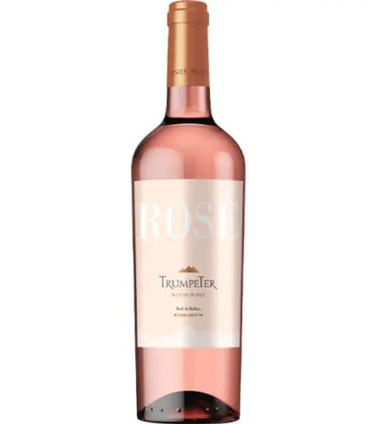 Trumpeter Rose liquor - Drinks Vine in Kenya