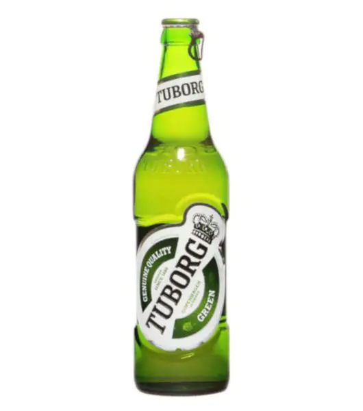 tuborg liquor - Drinks Vine in Kenya