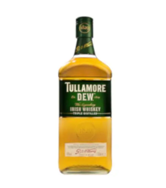 tullamore dew liquor by Tullamore - Drinks Vine in Kenya