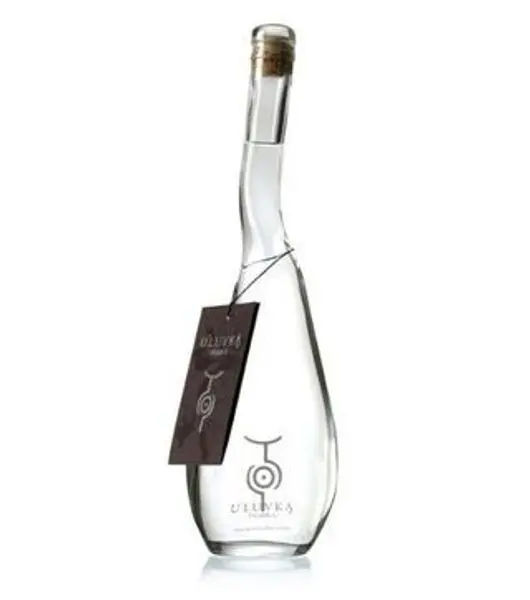 Uluvuka vodka liquor - Drinks Vine in Kenya