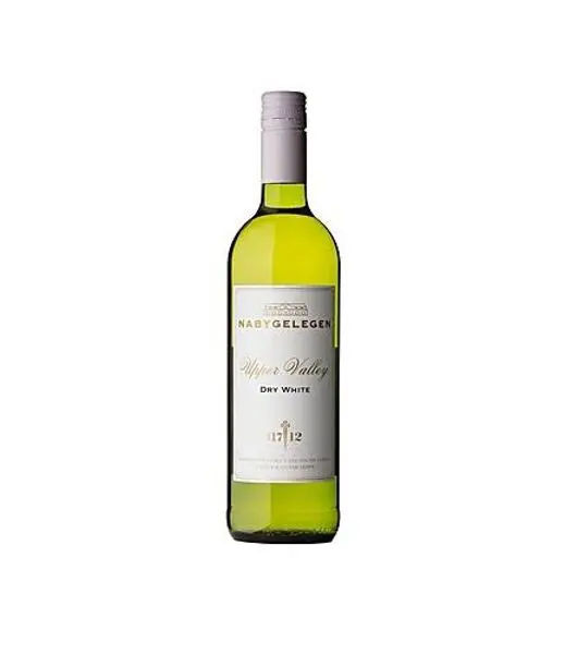 Upper Valley Nabygelegen dry white liquor - Drinks Vine in Kenya
