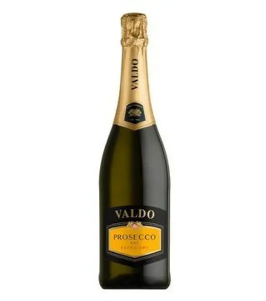 Valdo prosecco extra dry liquor - Drinks Vine in Kenya