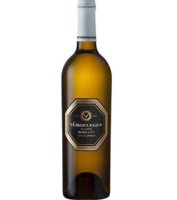 Vergelegen reserve semillon