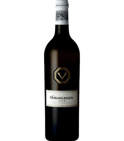 Vergelegen White GVB liquor - Drinks Vine in Kenya