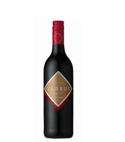 versus sweet red liquor by Versus - Drinks Vine in Kenya