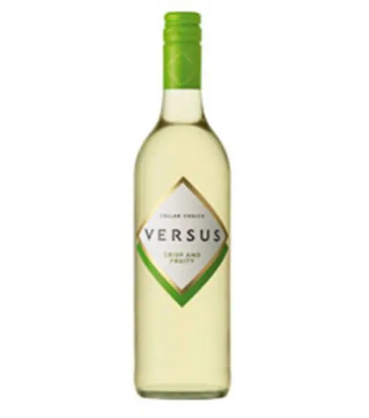 versus white dry liquor by Versus - Drinks Vine in Kenya
