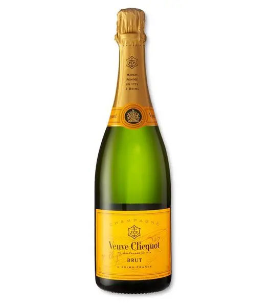 veuve clicquot liquor by Veuve Cliquot - Drinks Vine in Kenya