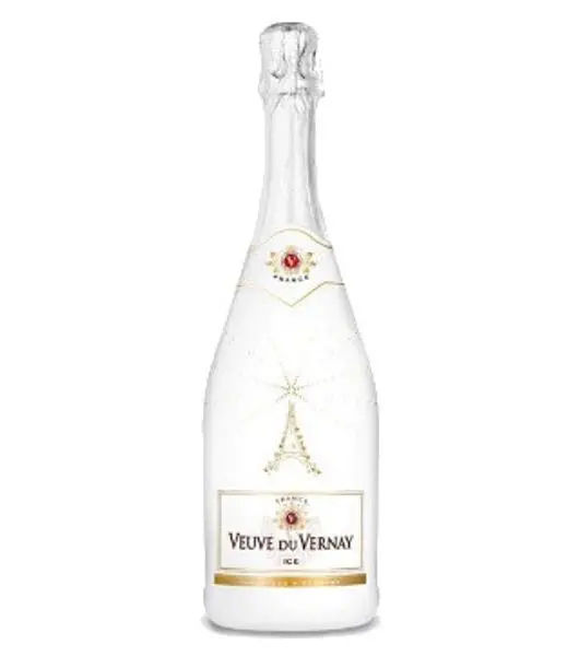 Veuve de vernay ice liquor by Veuve de Vernay - Drinks Vine in Kenya