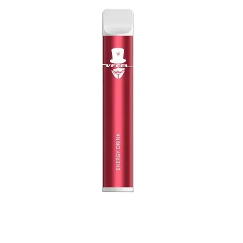 Vfeel Mini Cola Ice liquor - Drinks Vine in Kenya