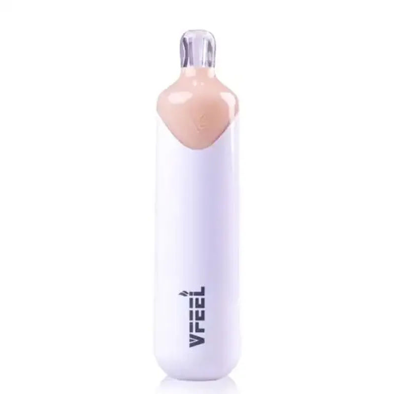 Vfeel Mini Kiwi Passion Fruit Guava liquor - Drinks Vine in Kenya