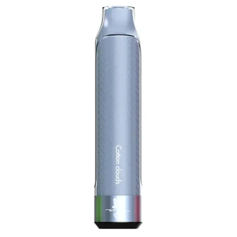 Vfeel V2 Cotton Clouds liquor - Drinks Vine in Kenya