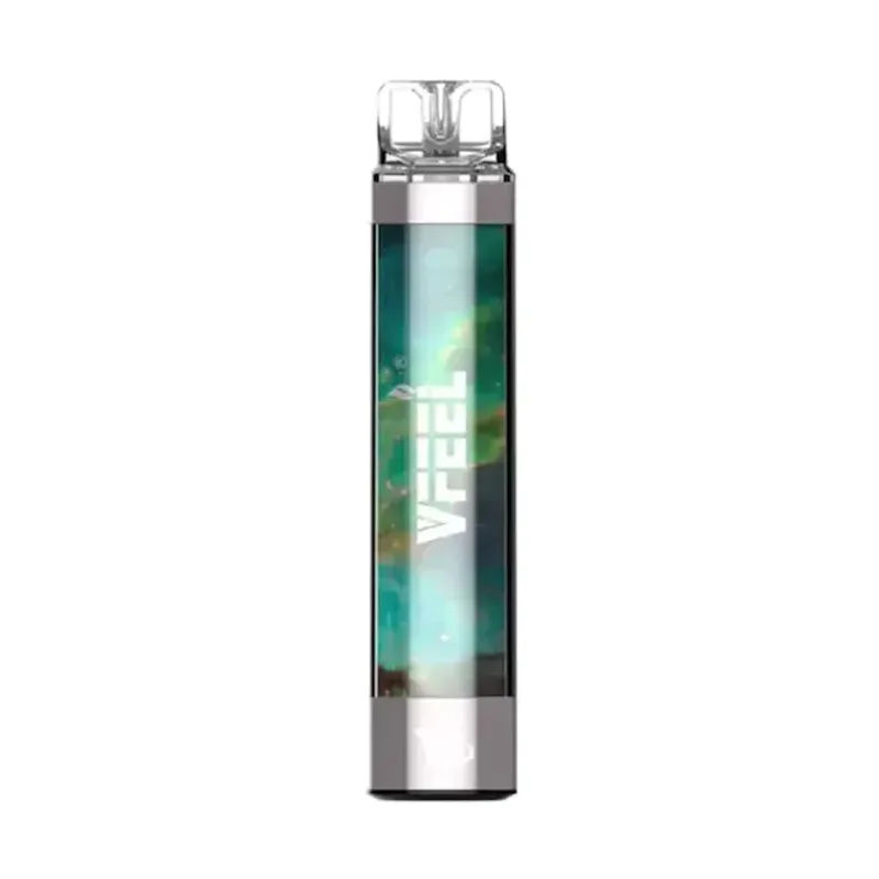 Vfeel V4 Fruit Punch liquor - Drinks Vine in Kenya