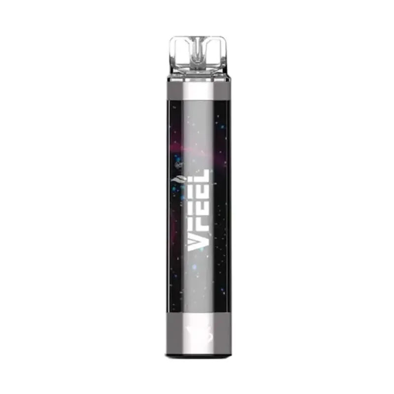 Vfeel V4 Pina Colada liquor - Drinks Vine in Kenya