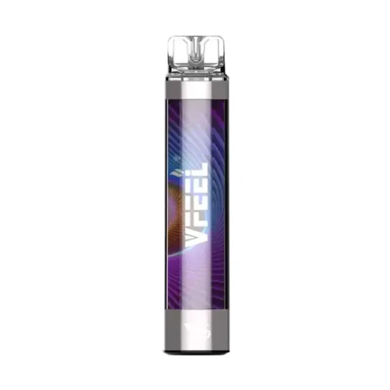 Vfeel V4 Russian Ice Cream liquor - Drinks Vine in Kenya