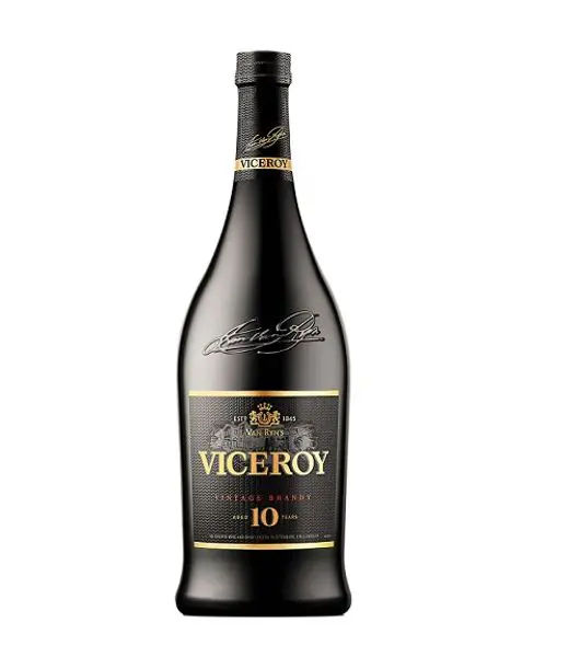 viceroy 10 years liquor by Viceroy - Drinks Vine in Kenya