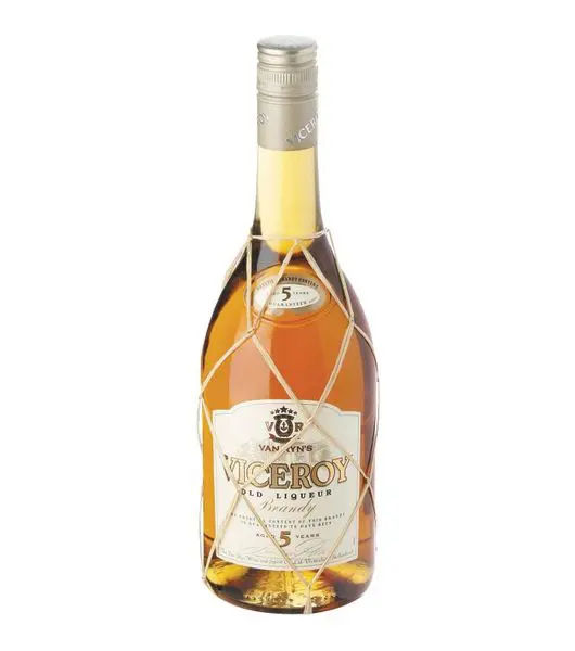 viceroy liquor by Viceroy - Drinks Vine in Kenya