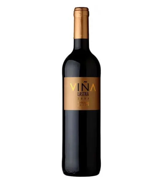 Vina Lastra red dry liquor - Drinks Vine in Kenya