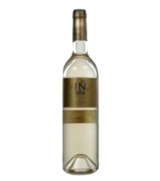 vina lastra white sweet liquor by Vina Lastra - Drinks Vine in Kenya